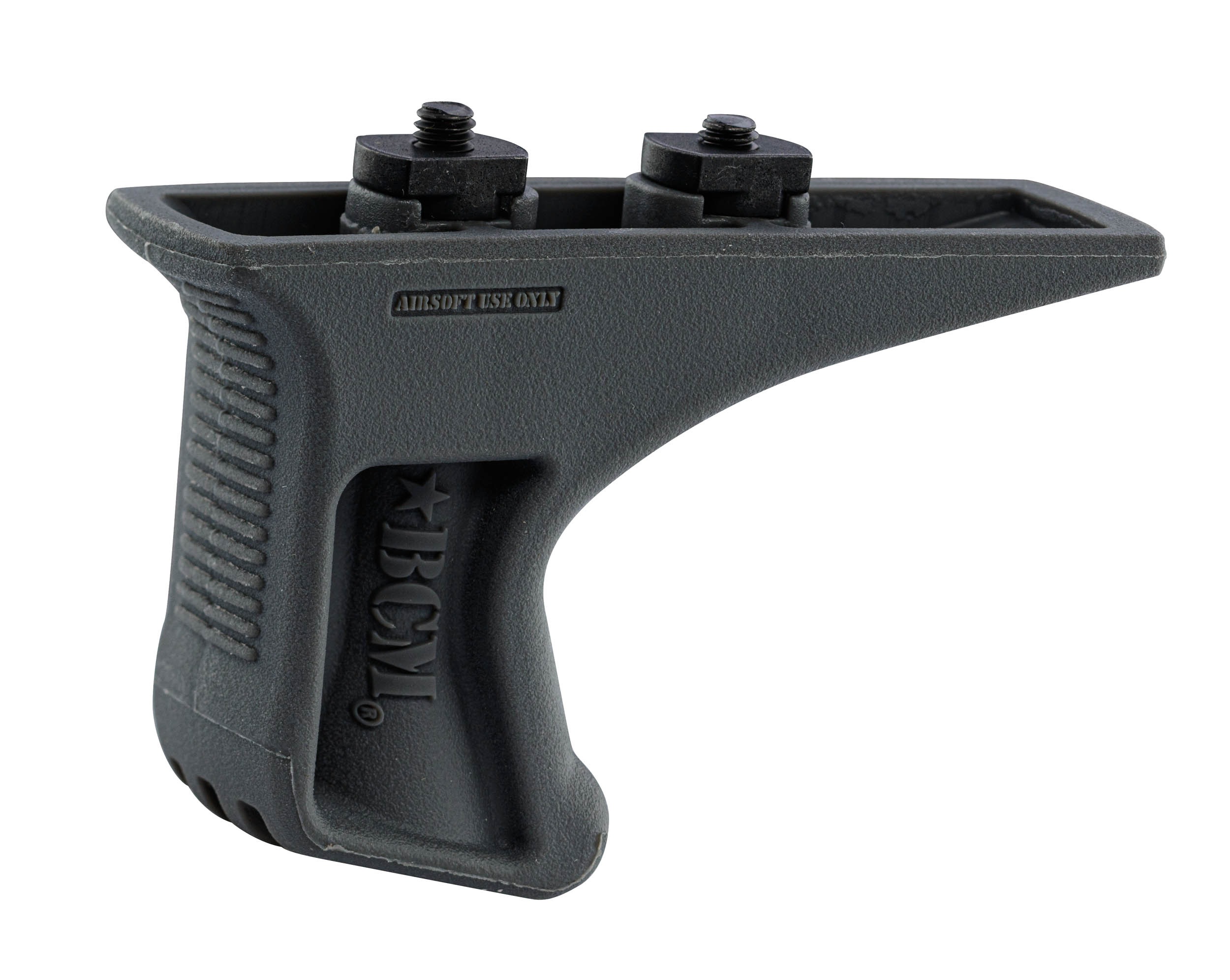 Filtro Aria Universale Per Moto, Quad E Scooter - Doppio Strato In Acciaio, Lavabile, Taglie 38-40mm - Foto 6